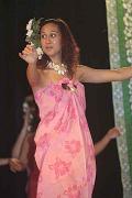 tahiti photos guy miramont_1629